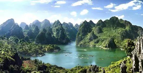 三国群英5