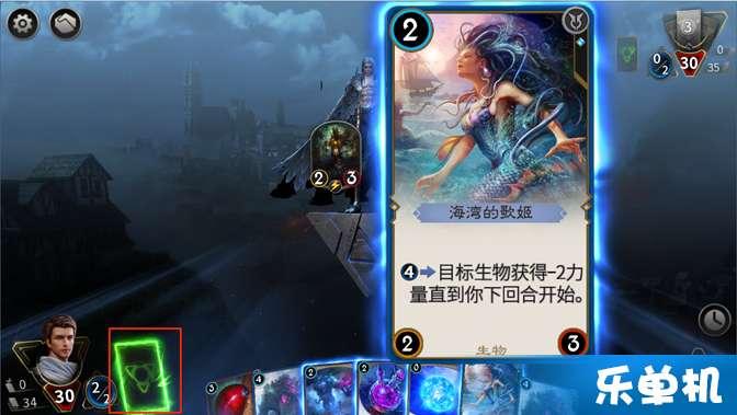 记住“三条筋”,能治很多病!