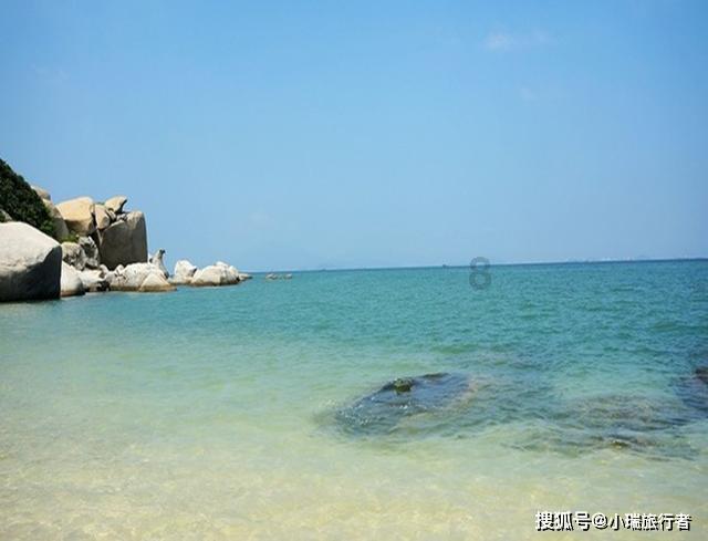 《大江大河3》5位男配结局：雷正明人财两空，四宝惊喜收场