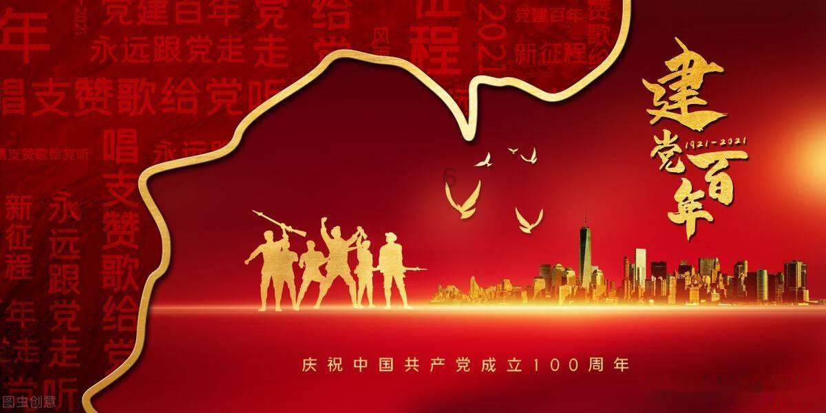 免费看电视的app还是有游戏画面