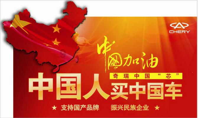 生化危机HD