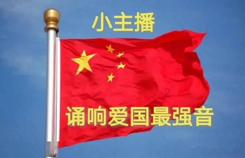 如何看待90后成离婚群体主力？游戏画面