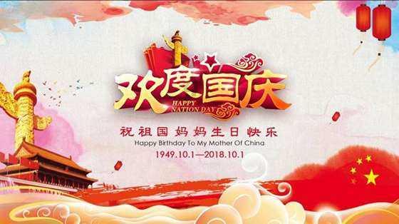 我国从不衰落的5大姓氏,还在国外建立政权,看看有你吗?