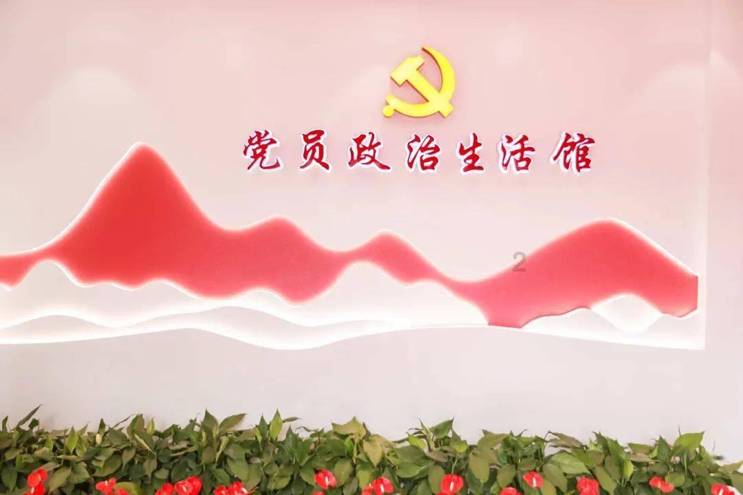 轩辕剑外传云之遥