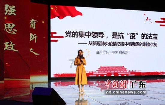 于慧:当红时嫁医生丈夫,生一儿一女,如今咋样了?