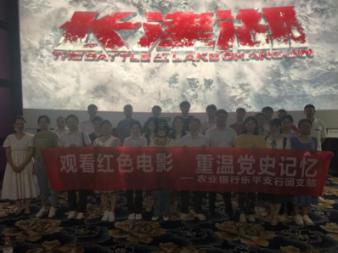 春运明日启动,南昌各车站预计春运发送旅客527.9万人次