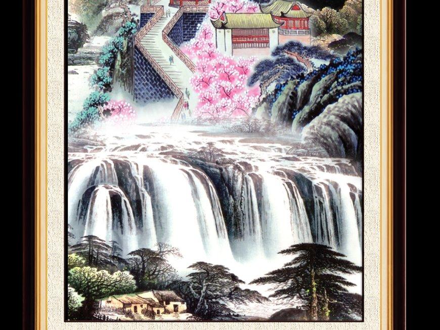 超级马里奥奥德赛