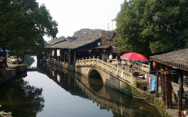 又有火灾造成4死4伤，血的教训必须牢记
