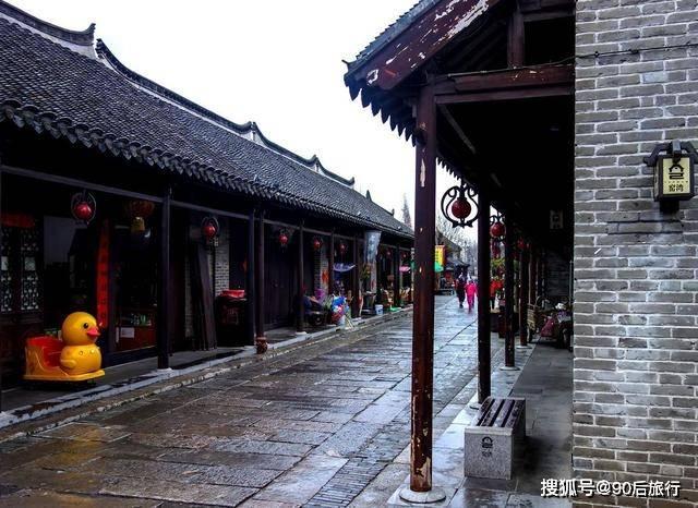 智能科技绘就现代“农耕图”